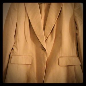 Antonio Melani Ladies Pantsuit